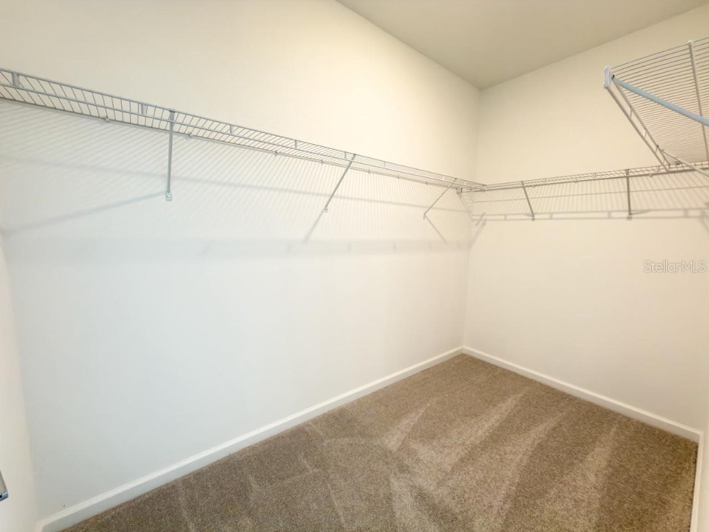 2497 Spring Tune Alley Kissimmee FL 34744 S5140491 image41