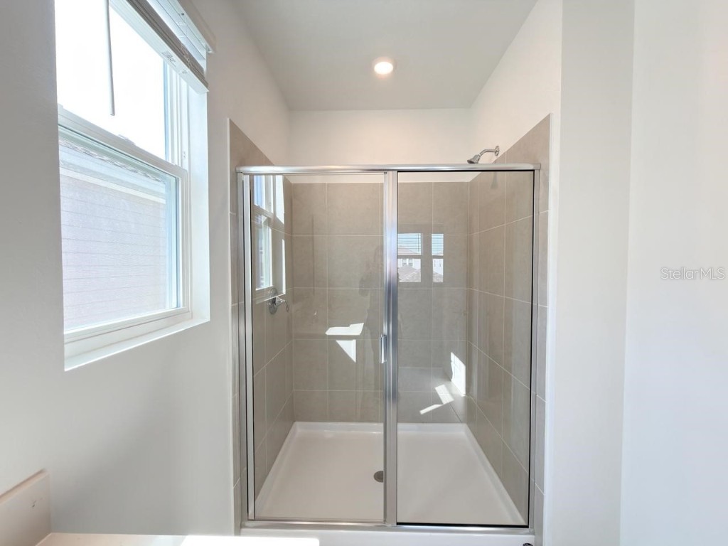 2497 Spring Tune Alley Kissimmee FL 34744 S5140491 image42