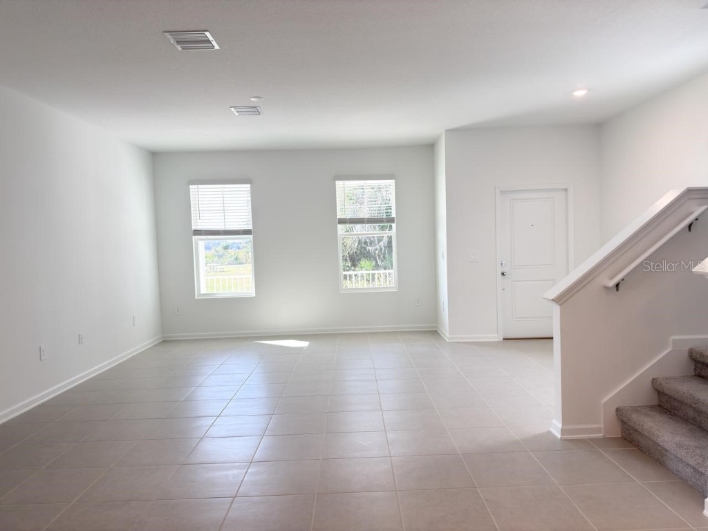 2497 Spring Tune Alley Kissimmee FL 34744 S5140491 image5