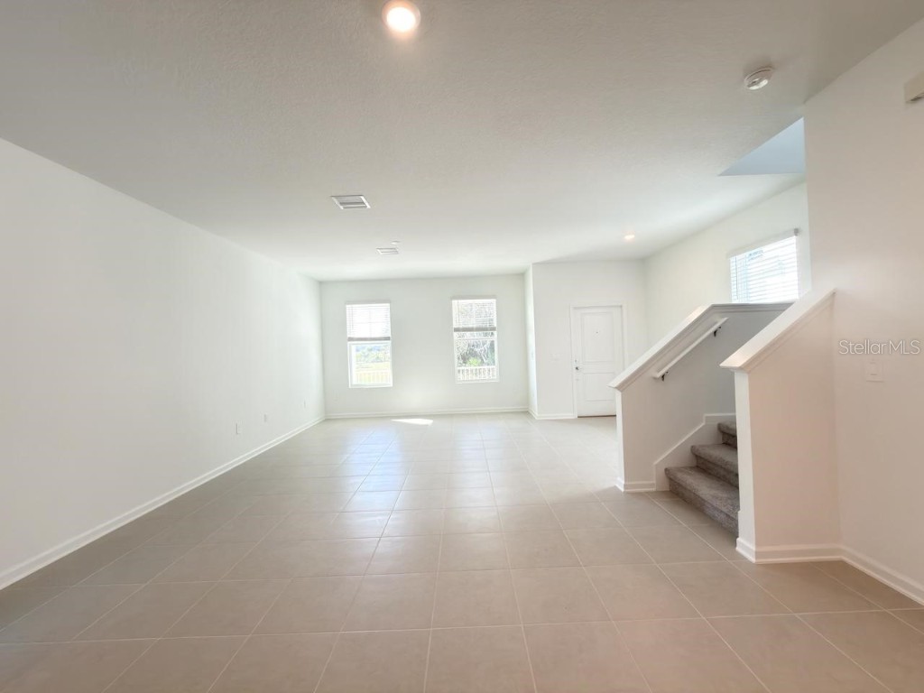 2497 Spring Tune Alley Kissimmee FL 34744 S5140491 image6