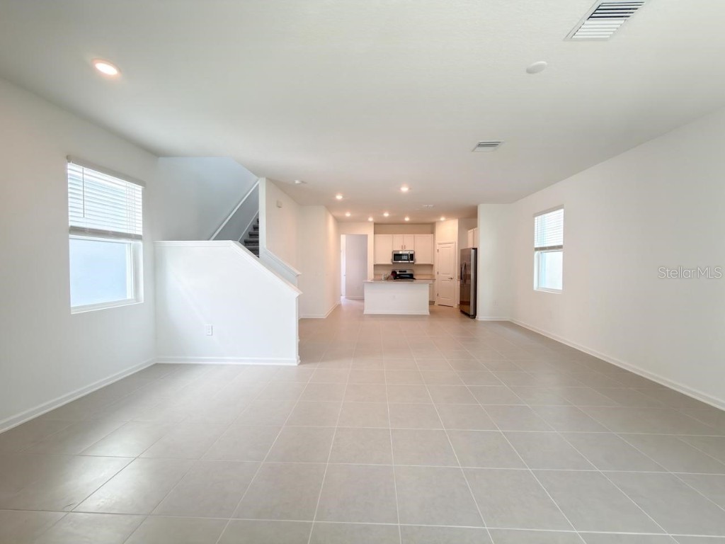 2497 Spring Tune Alley Kissimmee FL 34744 S5140491 image7