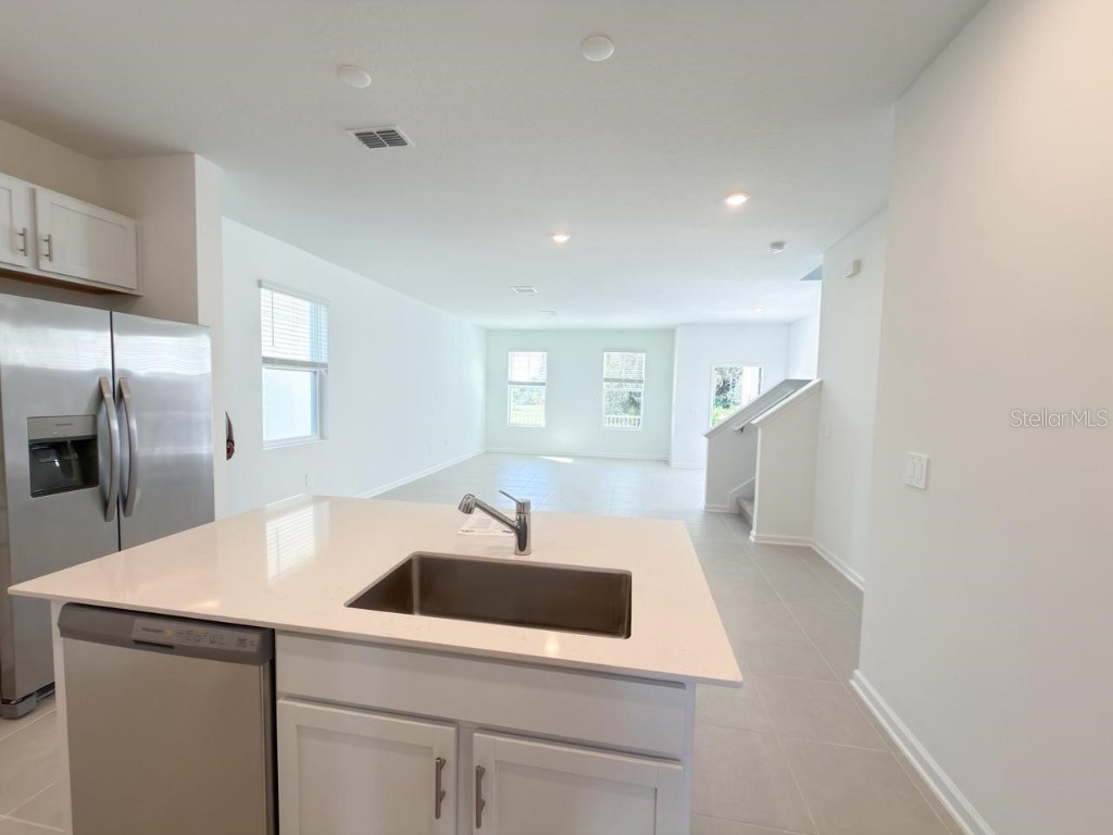 2497 Spring Tune Alley Kissimmee FL 34744 S5140491 image8