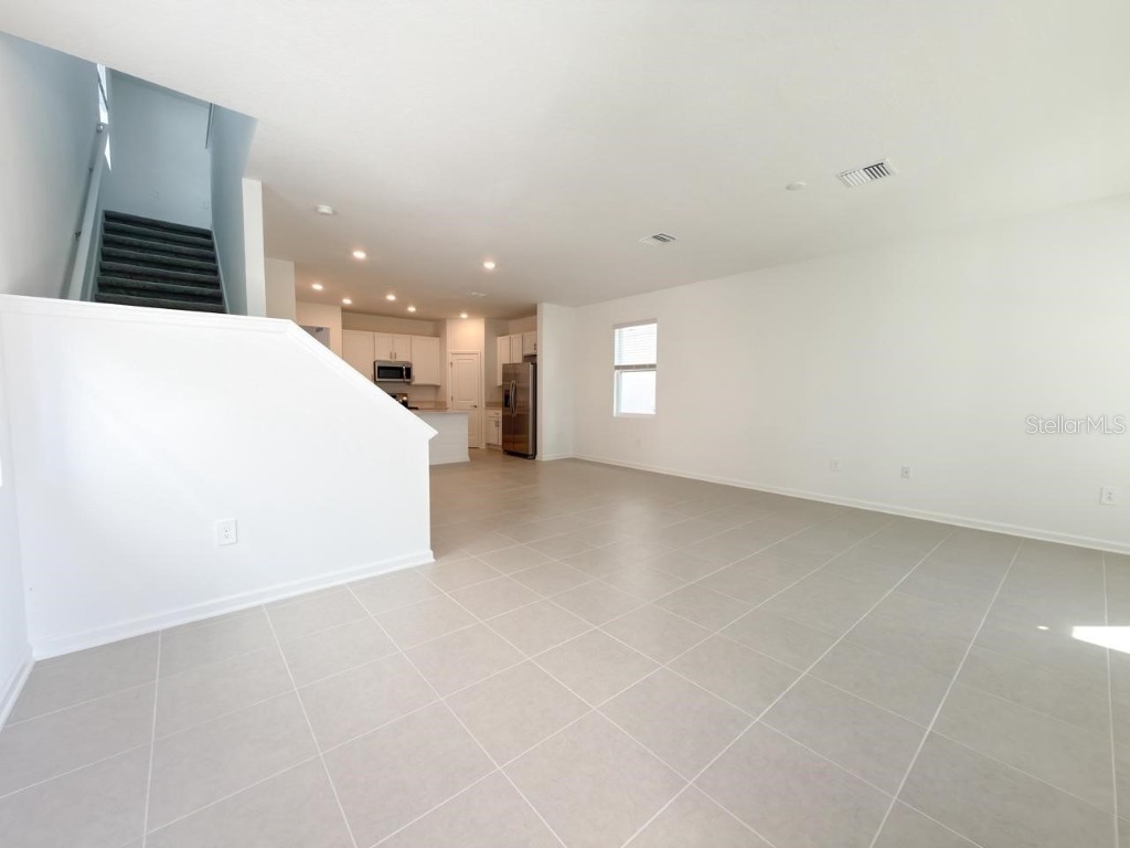 2497 Spring Tune Alley Kissimmee FL 34744 S5140491 image9