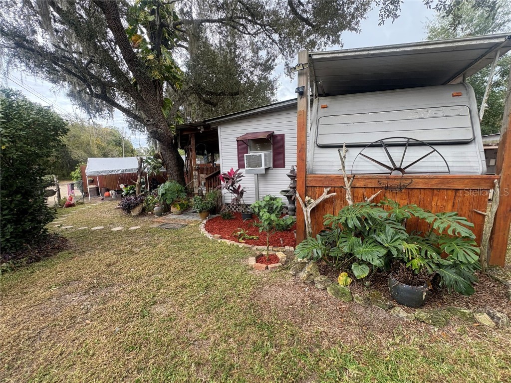 24970 NE 132nd Street Fort Mc Coy FL 32134 - LAKE KERR OM713864 image12