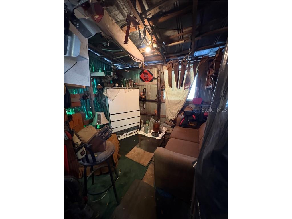 24970 NE 132nd Street Fort Mc Coy FL 32134 - LAKE KERR OM713864 image17