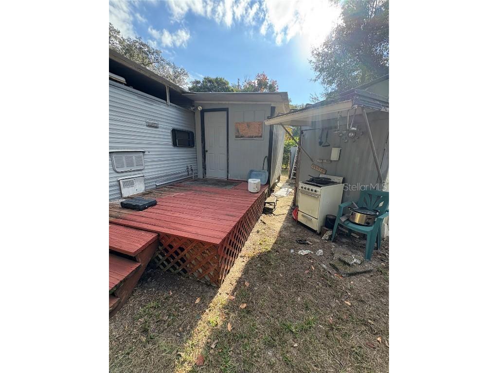 24970 NE 132nd Street Fort Mc Coy FL 32134 - LAKE KERR OM713864 image20