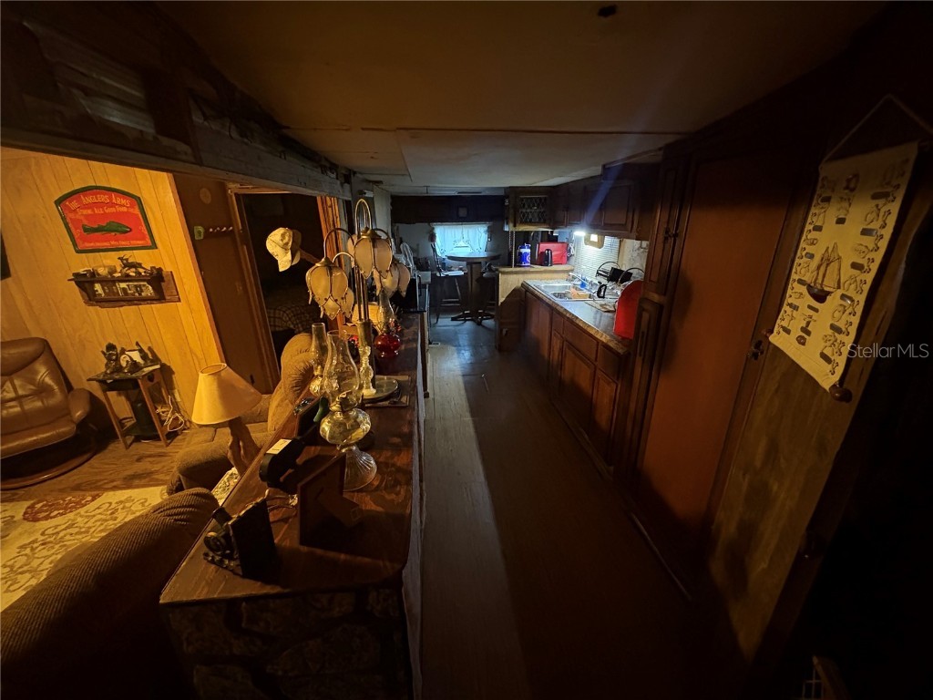 24970 NE 132nd Street Fort Mc Coy FL 32134 - LAKE KERR OM713864 image21