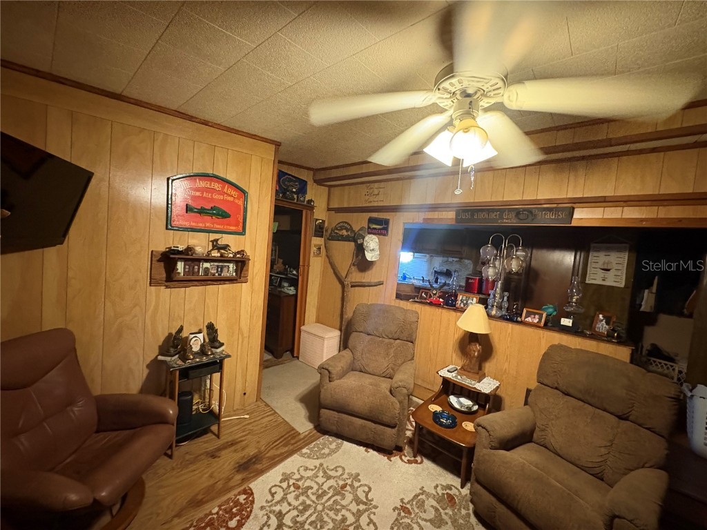 24970 NE 132nd Street Fort Mc Coy FL 32134 - LAKE KERR OM713864 image22