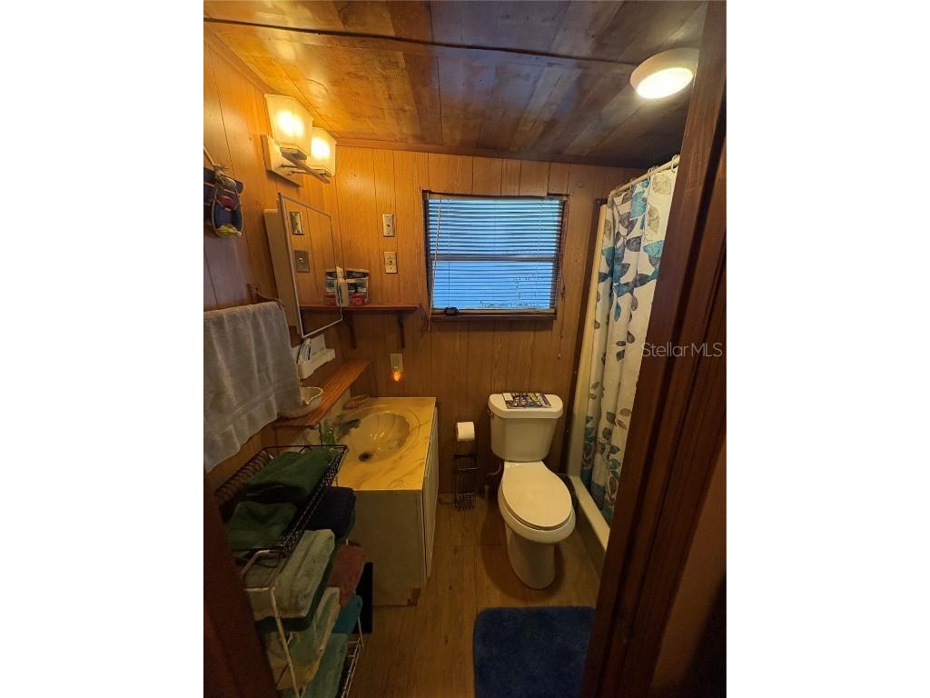 24970 NE 132nd Street Fort Mc Coy FL 32134 - LAKE KERR OM713864 image25