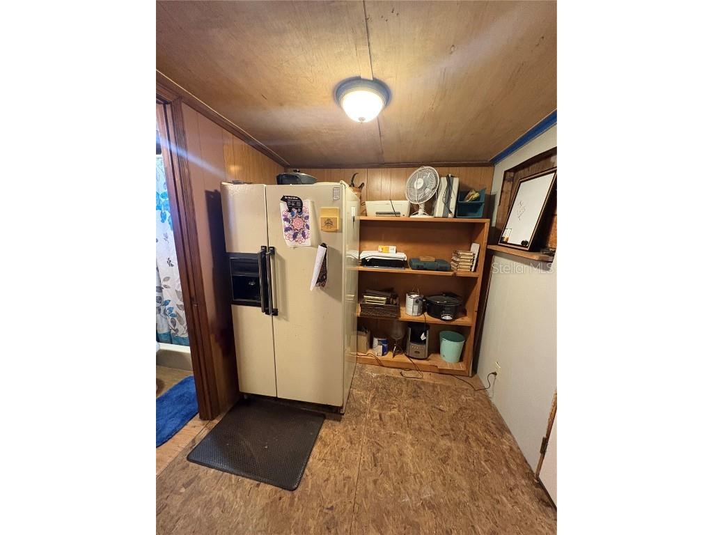 24970 NE 132nd Street Fort Mc Coy FL 32134 - LAKE KERR OM713864 image26