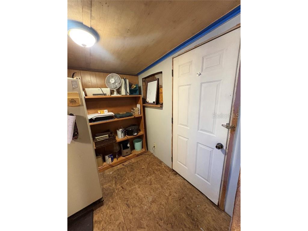 24970 NE 132nd Street Fort Mc Coy FL 32134 - LAKE KERR OM713864 image27