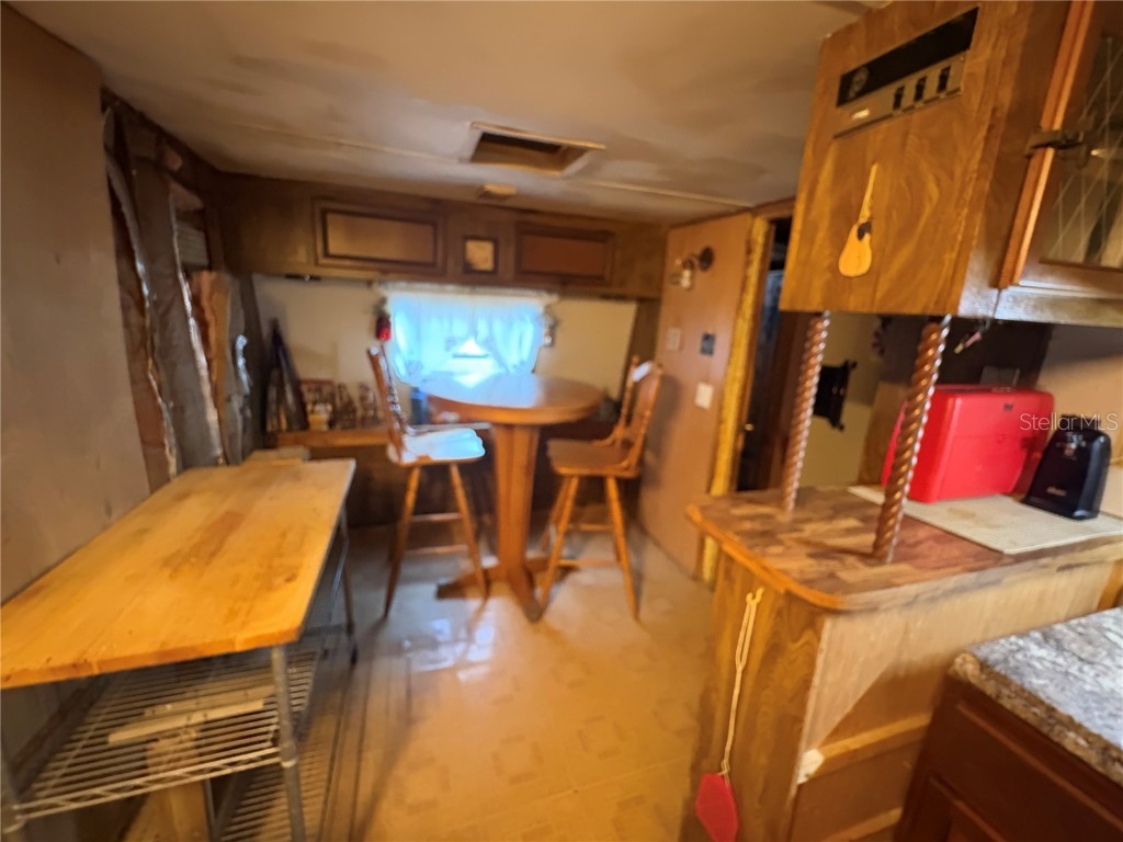 24970 NE 132nd Street Fort Mc Coy FL 32134 - LAKE KERR OM713864 image28