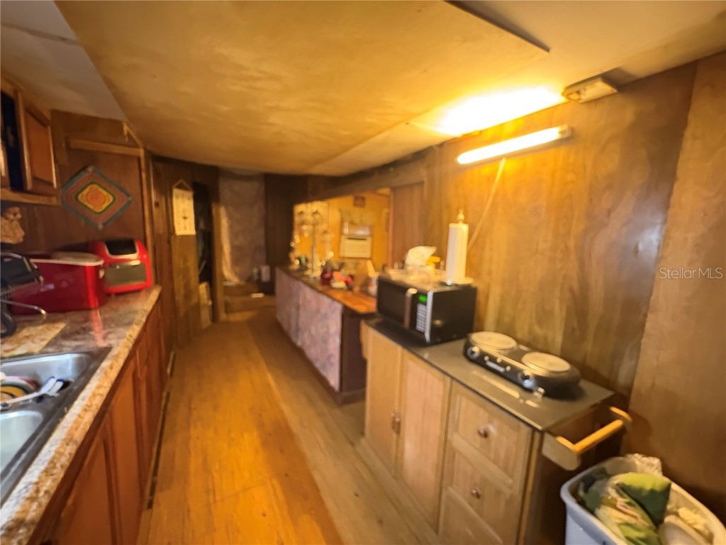 24970 NE 132nd Street Fort Mc Coy FL 32134 - LAKE KERR OM713864 image29