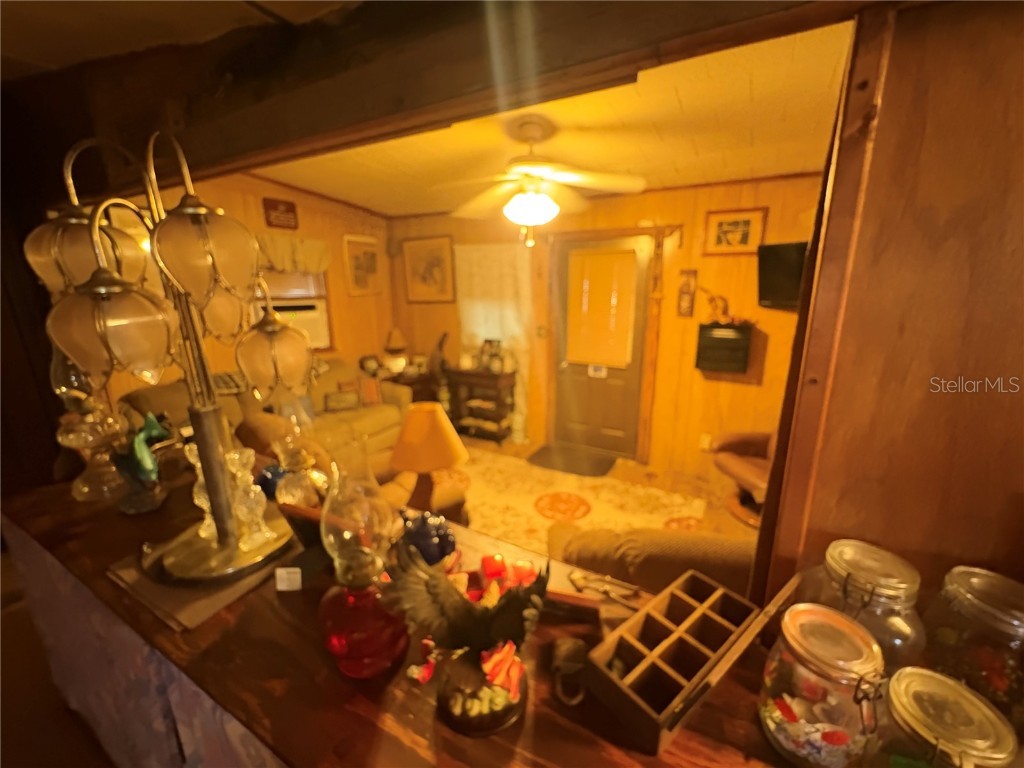 24970 NE 132nd Street Fort Mc Coy FL 32134 - LAKE KERR OM713864 image30