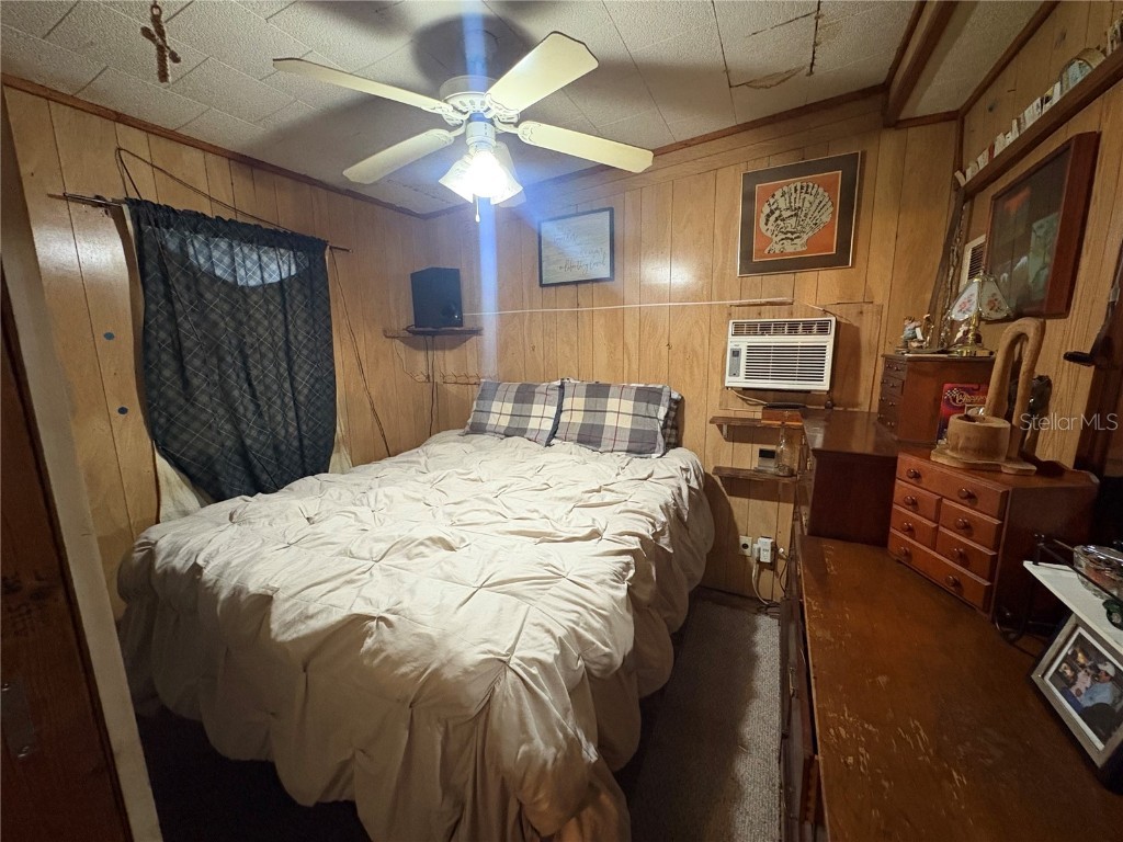 24970 NE 132nd Street Fort Mc Coy FL 32134 - LAKE KERR OM713864 image31