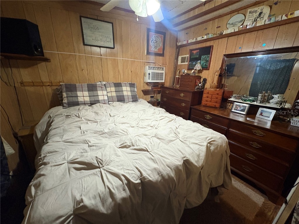 24970 NE 132nd Street Fort Mc Coy FL 32134 - LAKE KERR OM713864 image32