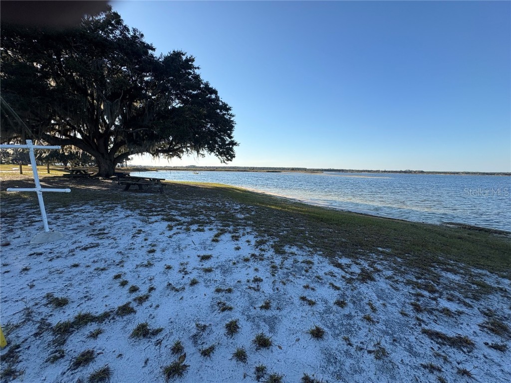 24970 NE 132nd Street Fort Mc Coy FL 32134 - LAKE KERR OM713864 image6