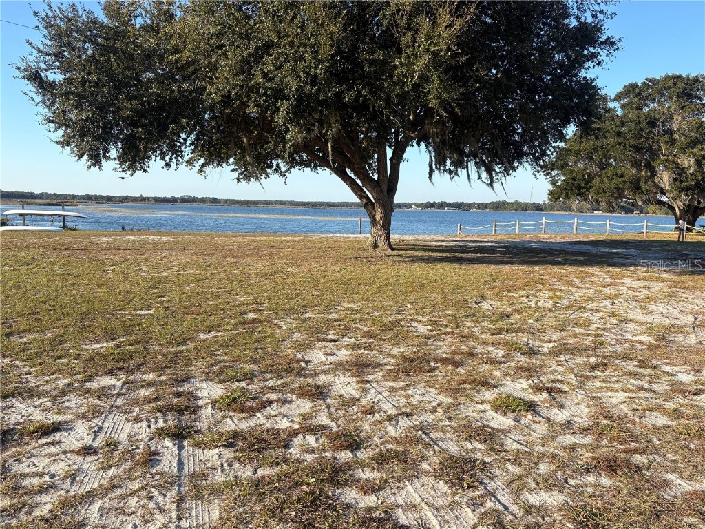 24970 NE 132nd Street Fort Mc Coy FL 32134 - LAKE KERR OM713864 image7