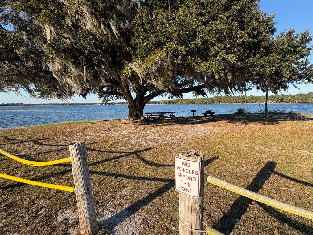 24970 NE 132nd Street Fort Mc Coy FL 32134 - LAKE KERR OM713864 image8