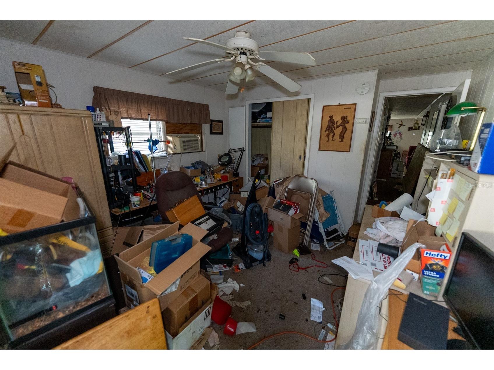 24971 NE 135th Street Salt Springs FL 32134 OM716655 image39