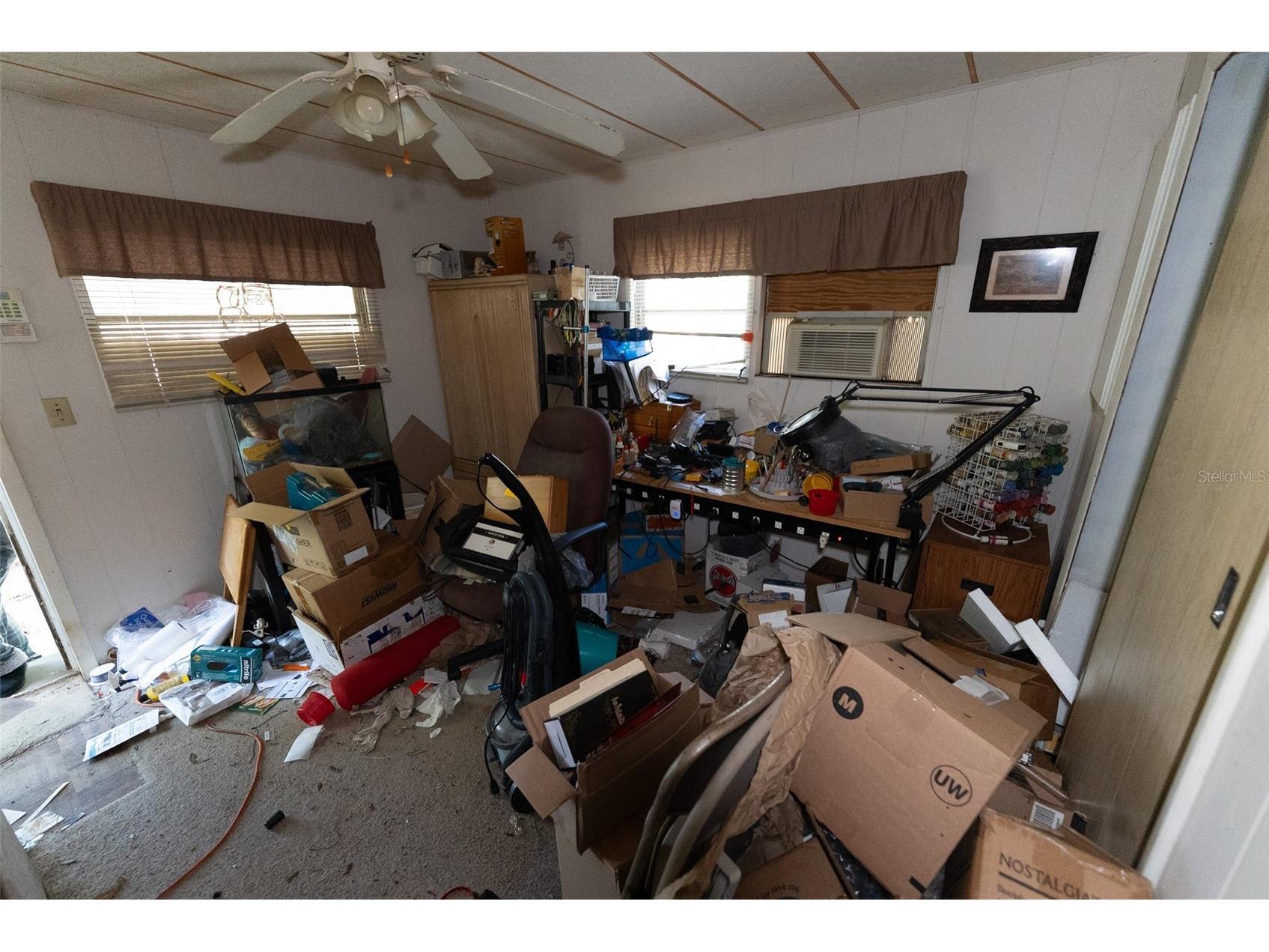 24971 NE 135th Street Salt Springs FL 32134 OM716655 image40