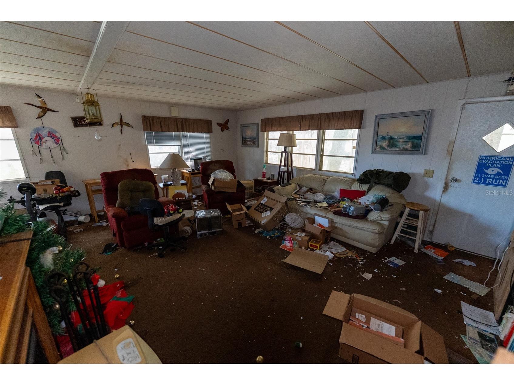 24971 NE 135th Street Salt Springs FL 32134 OM716655 image44