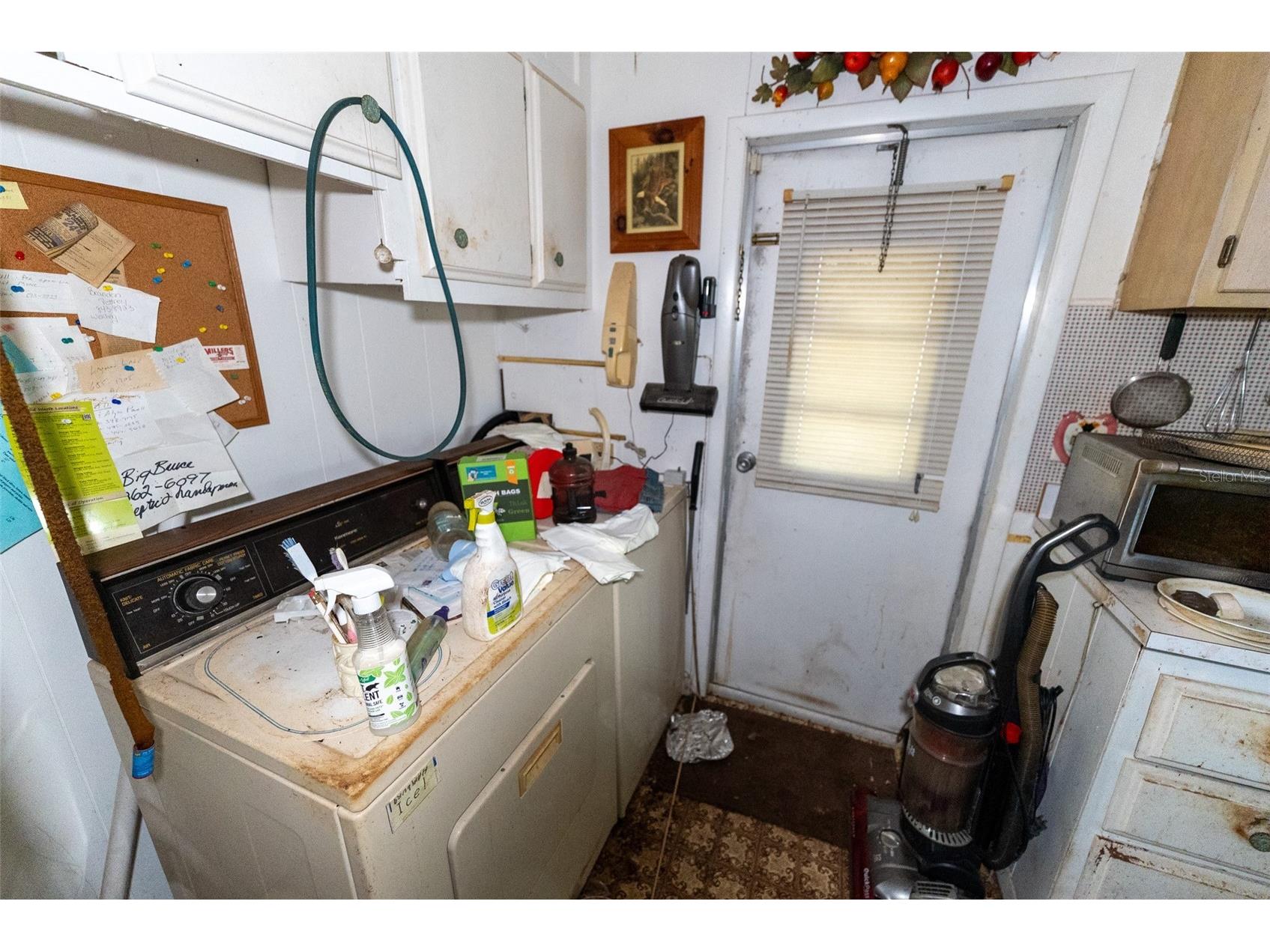 24971 NE 135th Street Salt Springs FL 32134 OM716655 image45