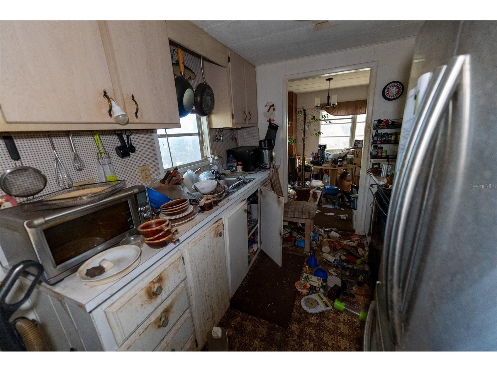 24971 NE 135th Street Salt Springs FL 32134 OM716655 image46