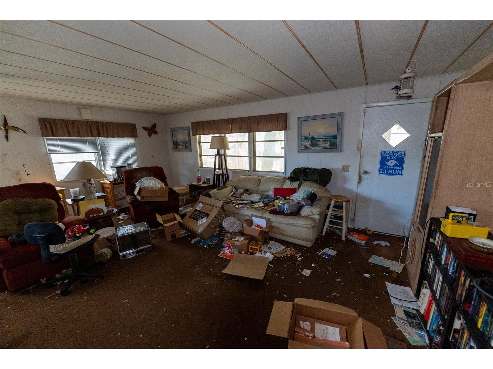 24971 NE 135th Street Salt Springs FL 32134 OM716655 image47