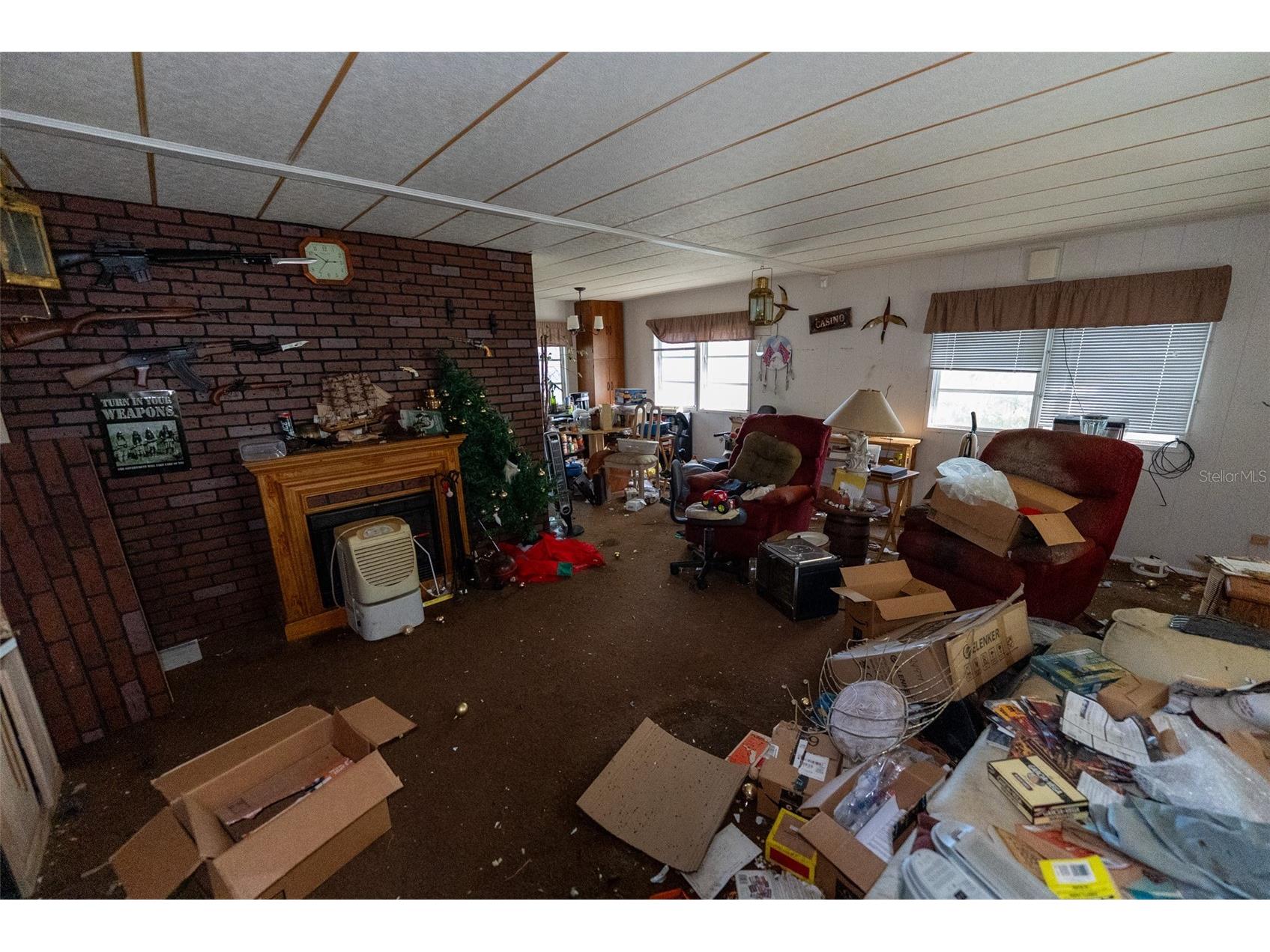 24971 NE 135th Street Salt Springs FL 32134 OM716655 image48