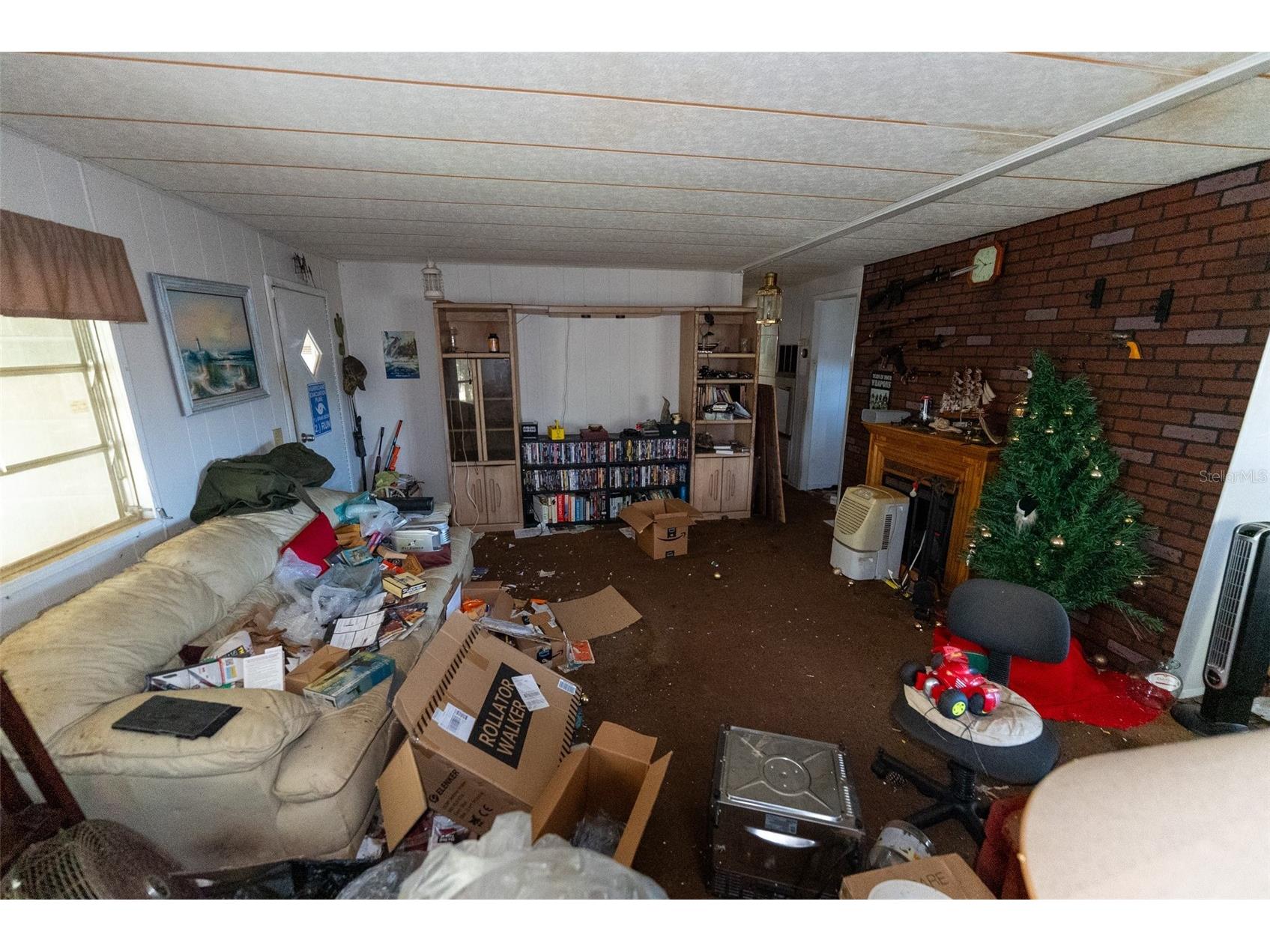 24971 NE 135th Street Salt Springs FL 32134 OM716655 image49