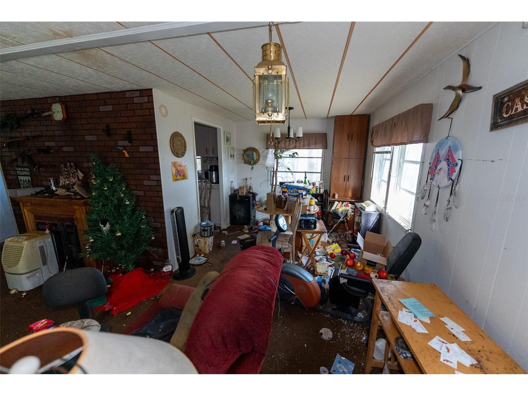 24971 NE 135th Street Salt Springs FL 32134 OM716655 image50