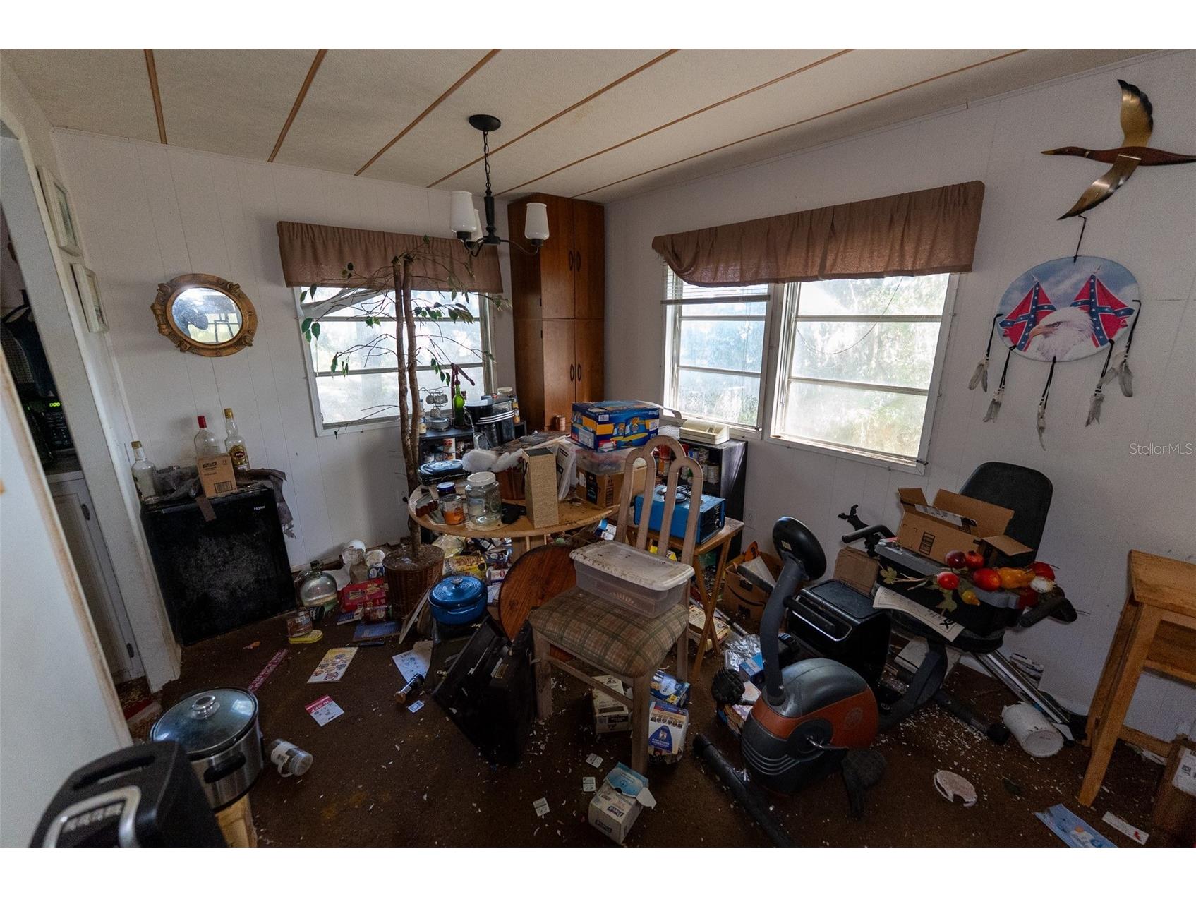 24971 NE 135th Street Salt Springs FL 32134 OM716655 image51