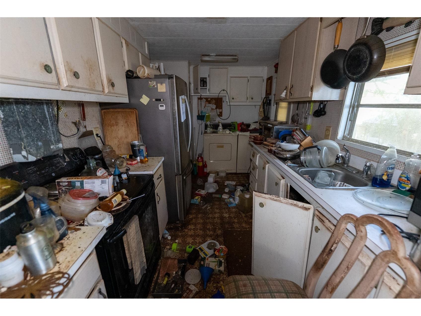 24971 NE 135th Street Salt Springs FL 32134 OM716655 image52