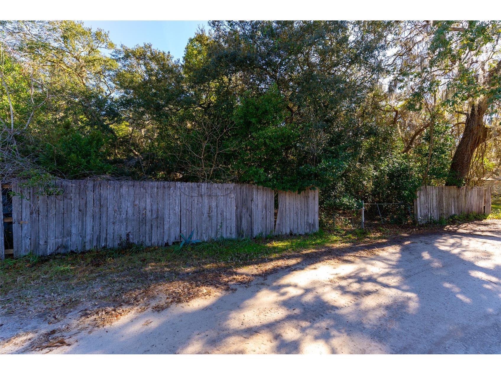 24971 NE 135th Street Salt Springs FL 32134 OM716655 image53