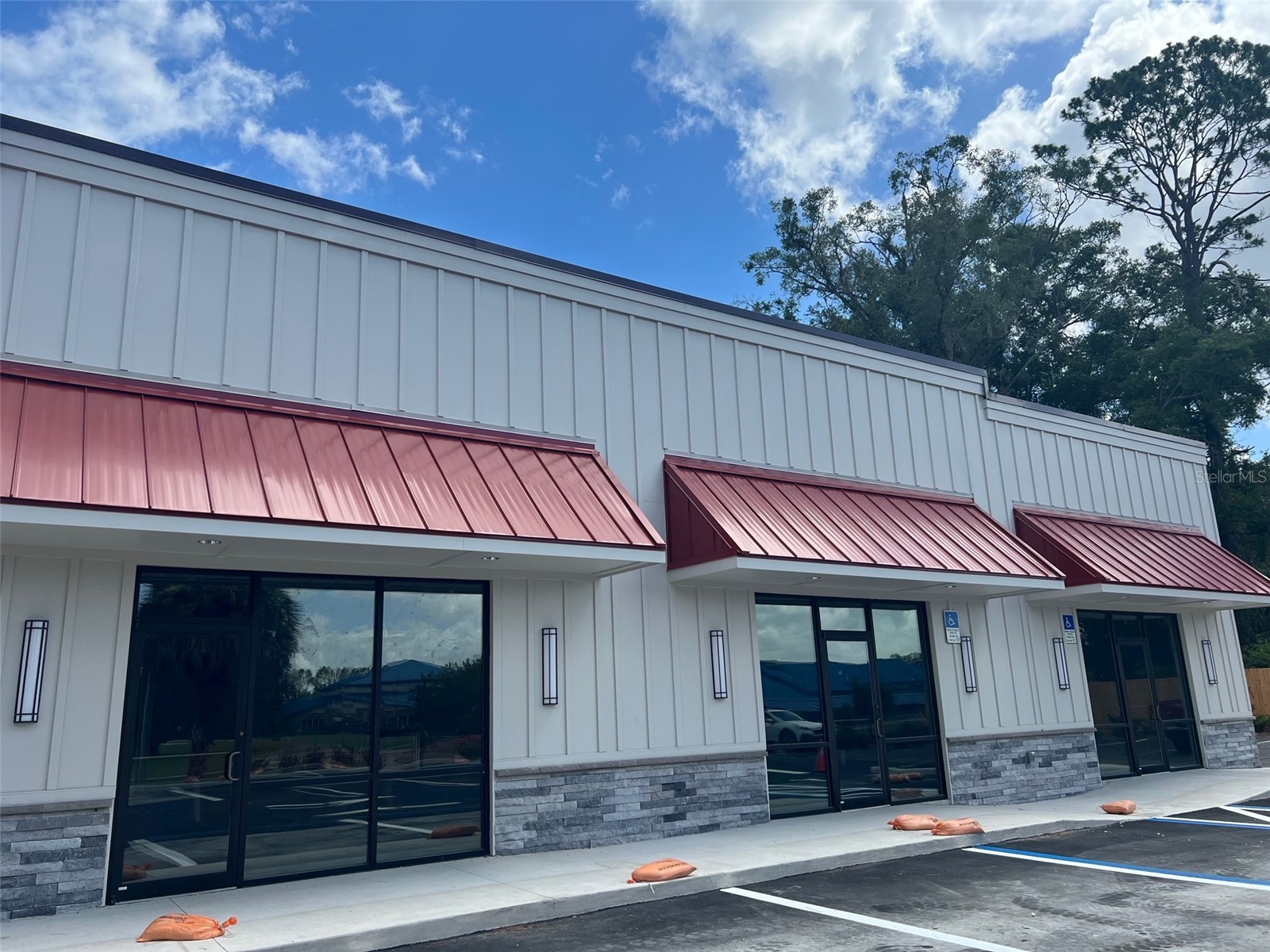 24974 SW 4 Avenue Newberry FL 32669 GC538455 image1