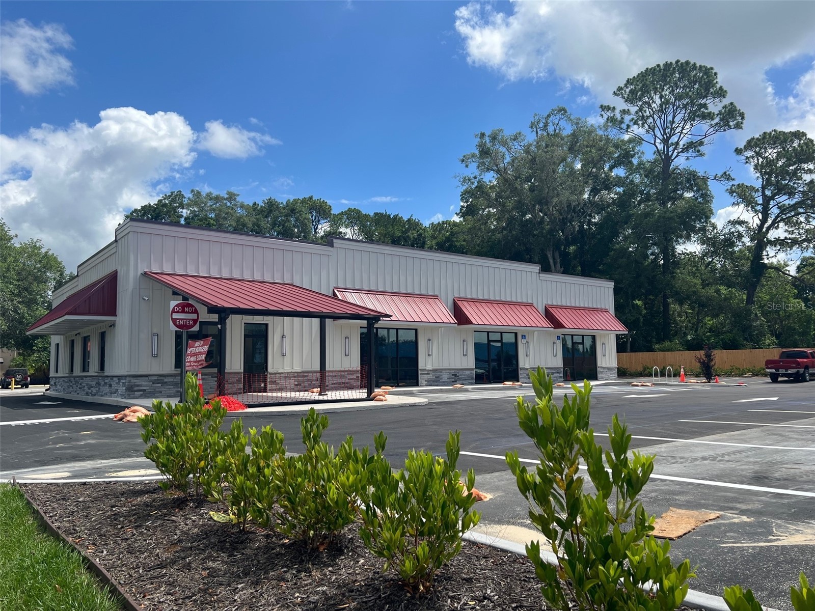 24974 SW 4 Avenue Newberry FL 32669 GC538455 image2