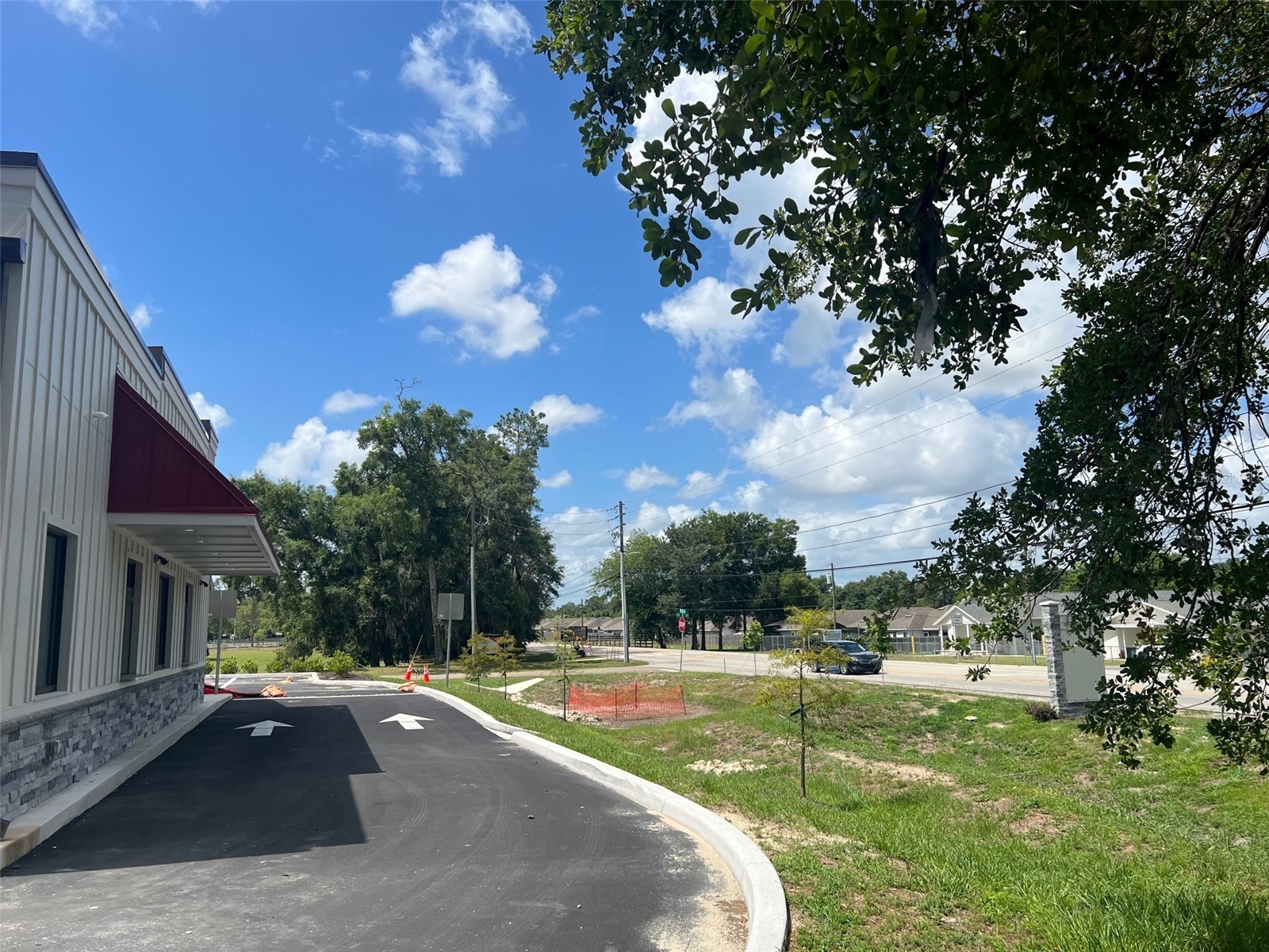 24974 SW 4 Avenue Newberry FL 32669 GC538455 image4