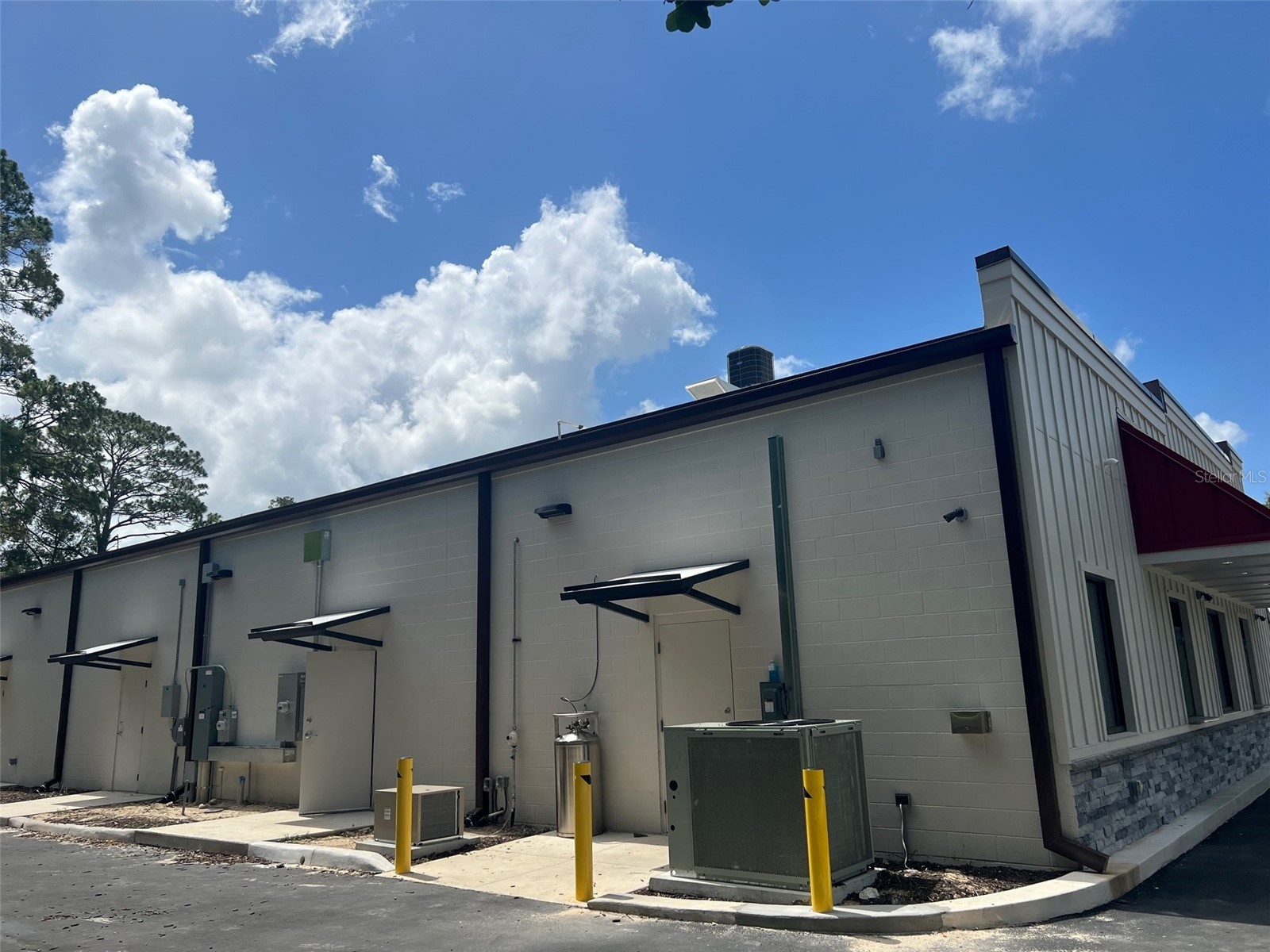 24974 SW 4 Avenue Newberry FL 32669 GC538455 image5