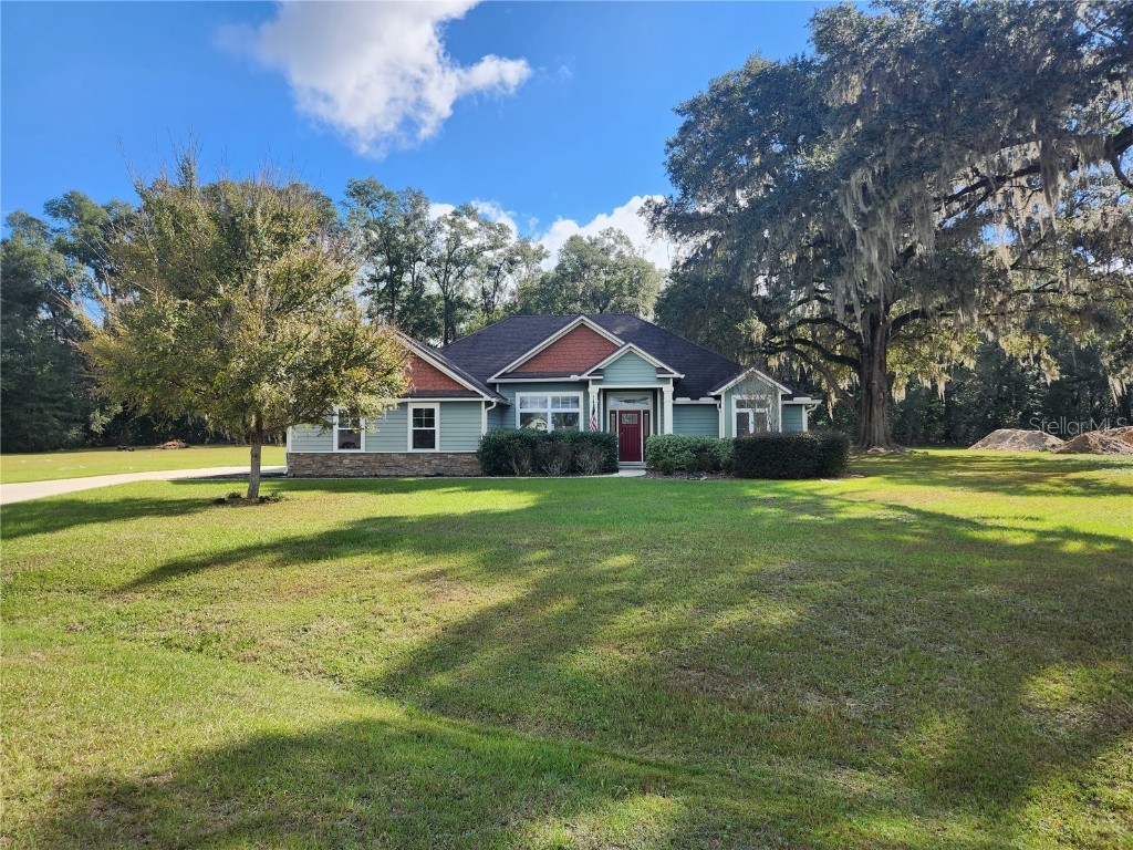 24977 NW 168th Lane High Springs FL 32643 GC517668 image1