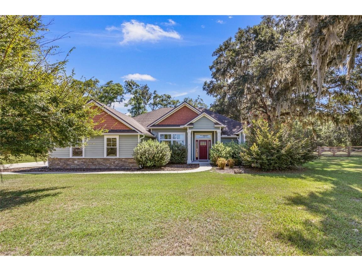 24977 NW 168th Lane High Springs FL 32643 GC533959 image1