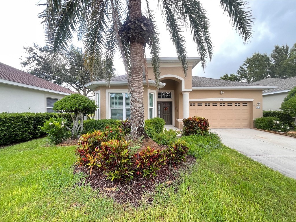 24978 Pennington Terrace Venice FL 34293 N6139816 image1