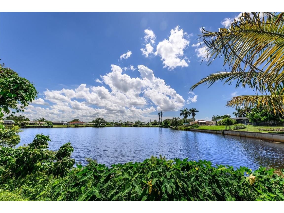 2498 Abscott Street Port Charlotte FL 33952 C7515165 image1