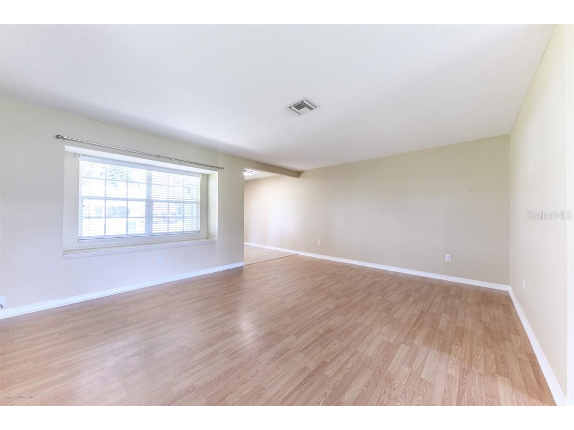 2498 Abscott Street Port Charlotte FL 33952 C7515165 image10