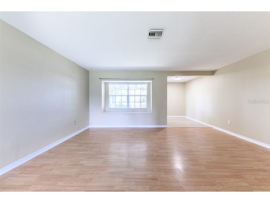 2498 Abscott Street Port Charlotte FL 33952 C7515165 image11