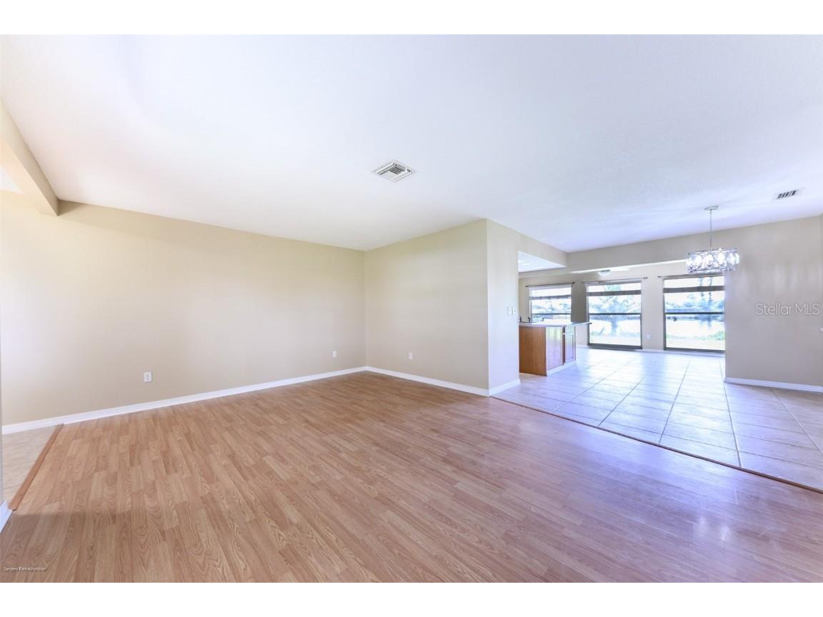 2498 Abscott Street Port Charlotte FL 33952 C7515165 image12