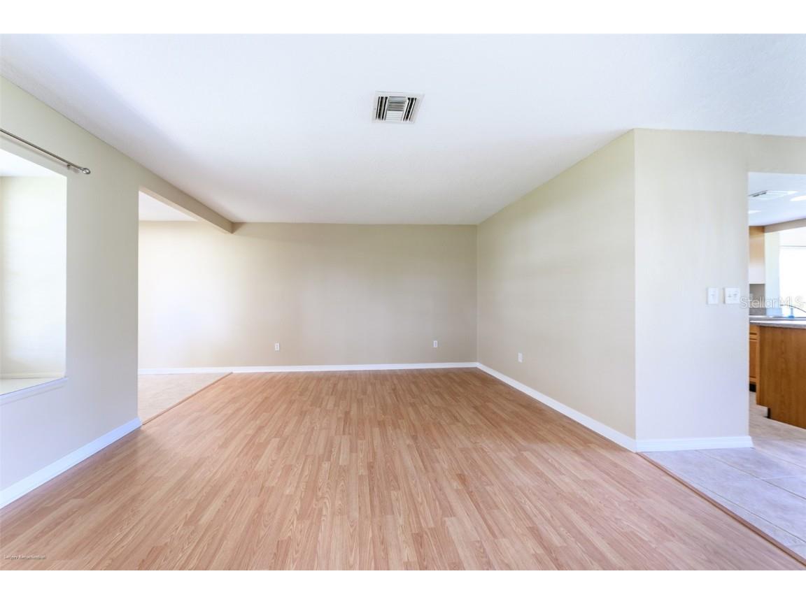 2498 Abscott Street Port Charlotte FL 33952 C7515165 image13