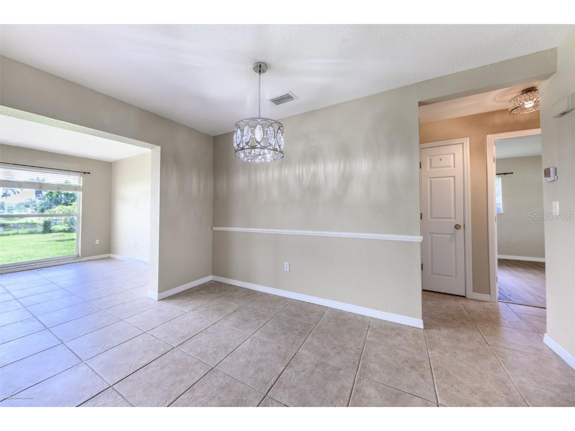 2498 Abscott Street Port Charlotte FL 33952 C7515165 image14