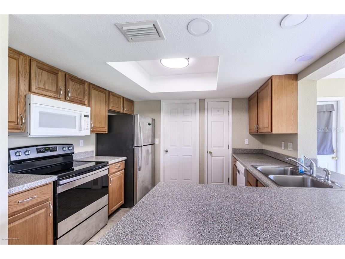 2498 Abscott Street Port Charlotte FL 33952 C7515165 image15