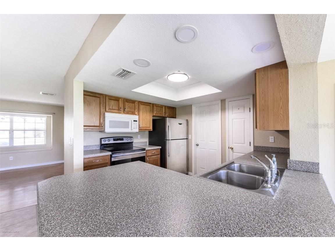 2498 Abscott Street Port Charlotte FL 33952 C7515165 image16